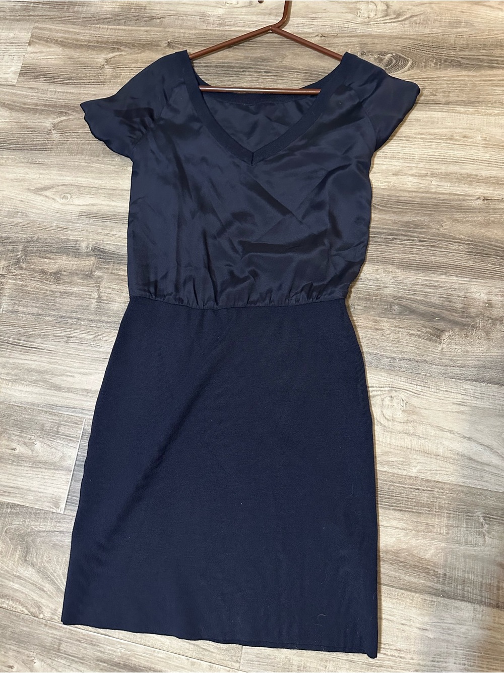 Sportmax mini dress
